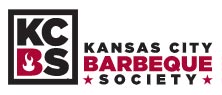 Kansas City BBQ Society Logo